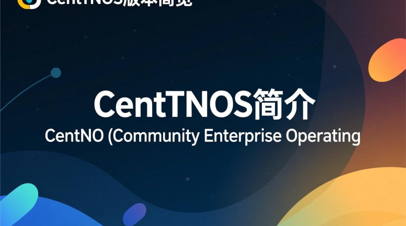 CentOS多个版本中，哪个版本最适合我的需求？探讨CentOS版本选择疑问。-图3