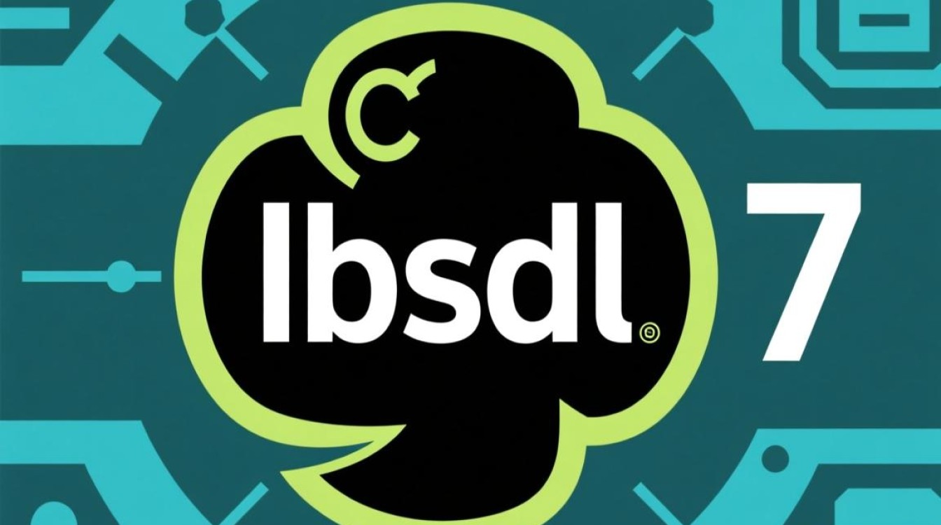 CentOS 7中安装libsdl库时遇到的问题及解决方法有哪些？-图3