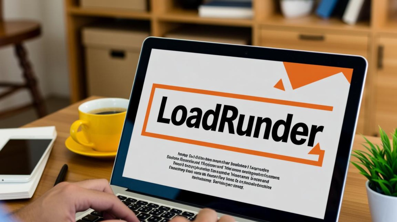 loadrunner主键冲突报错原因及解决方法全解析-图1