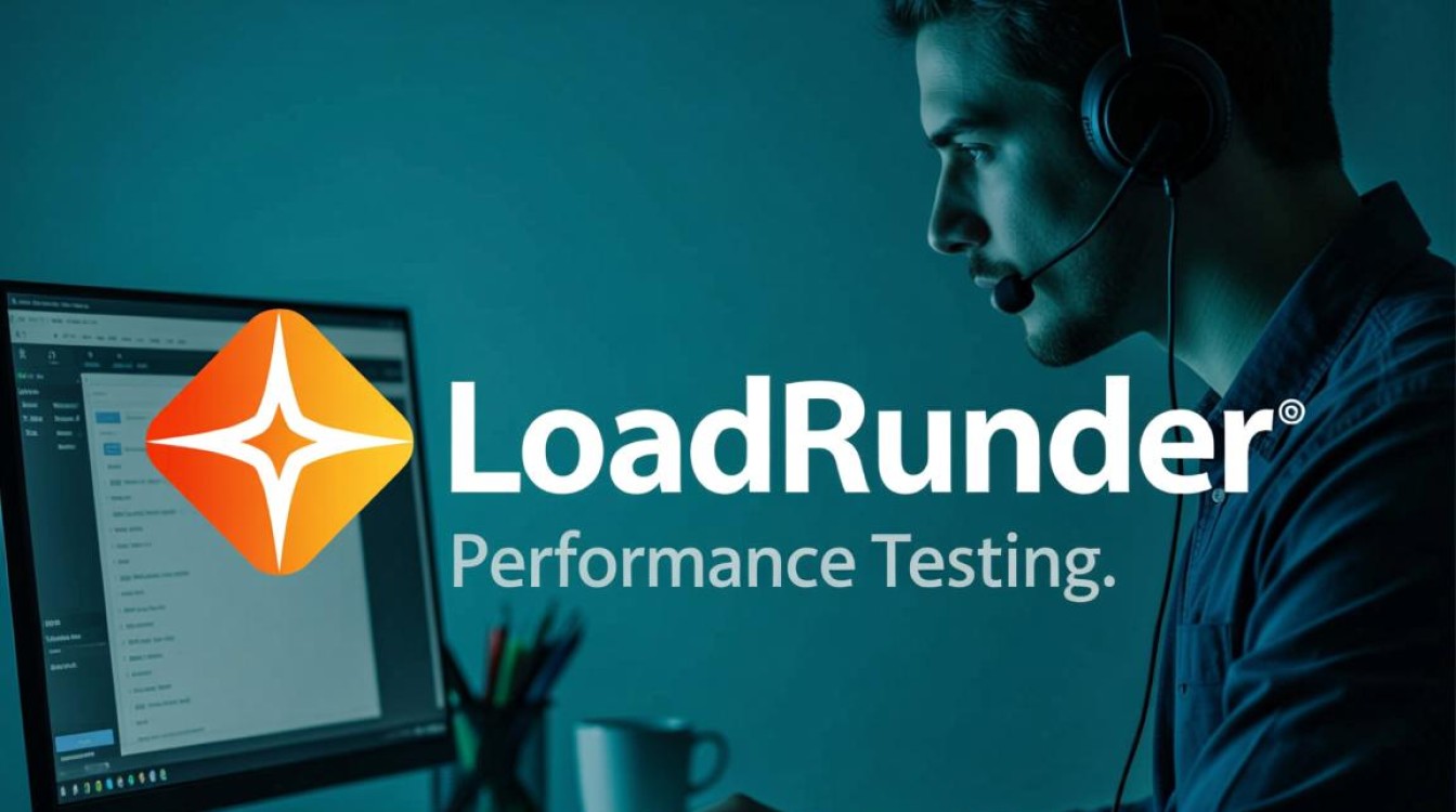 loadrunner主键冲突报错原因及解决方法全解析-图2