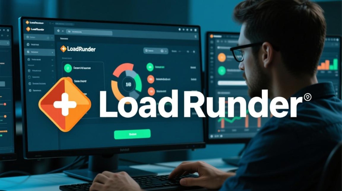 loadrunner主键冲突报错原因及解决方法全解析-图3