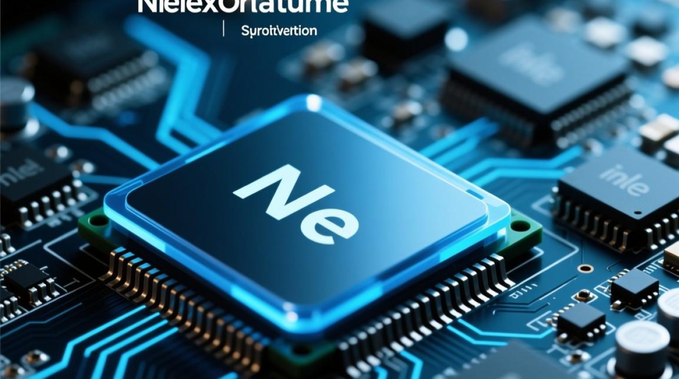 如何轻松查看不同操作系统的内核版本？实用技巧大揭秘！-图2