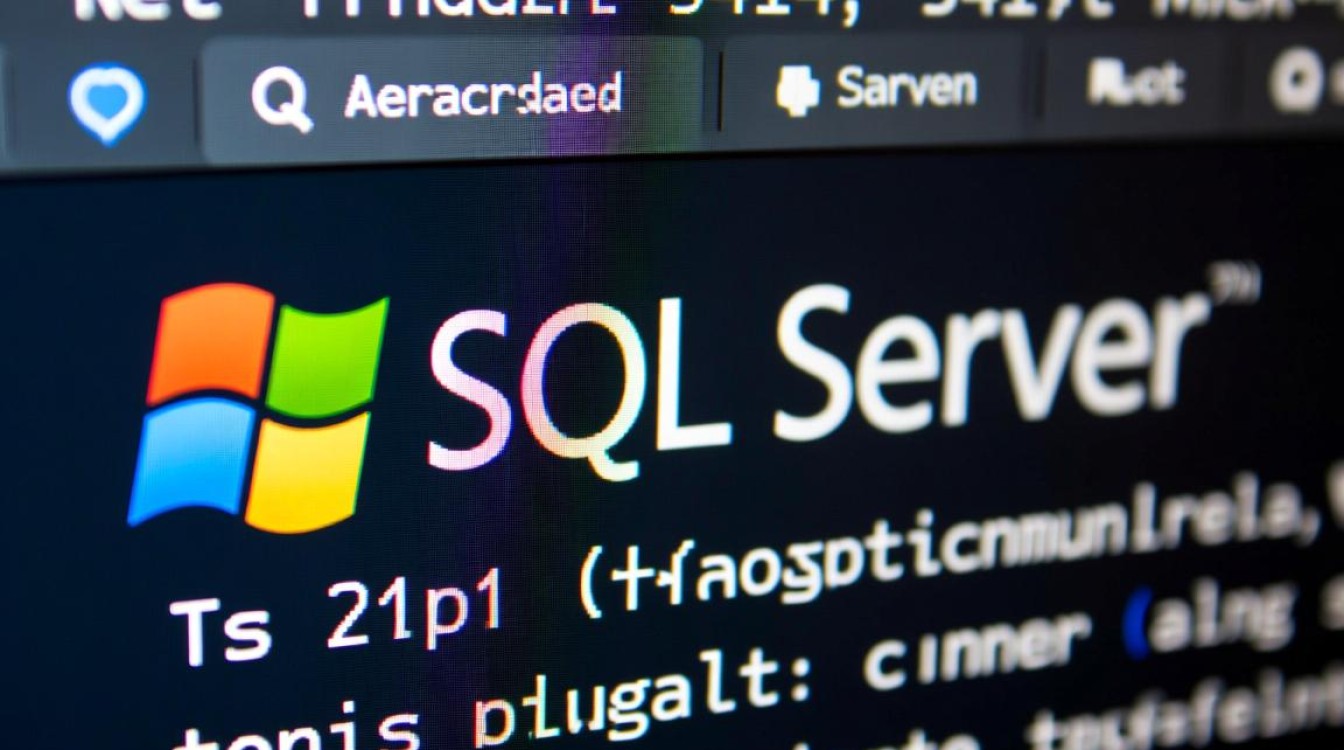 SQL Server启动频繁报错3414？揭秘解决方法与排查技巧！-图2