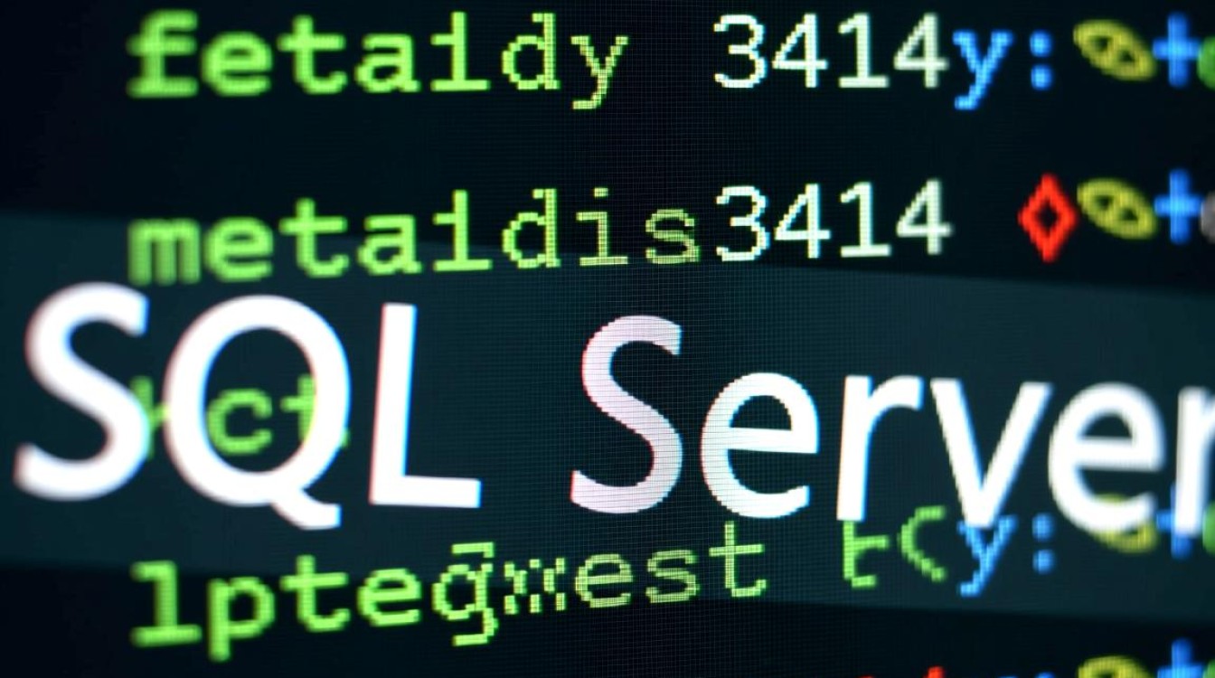 SQL Server启动频繁报错3414？揭秘解决方法与排查技巧！-图3
