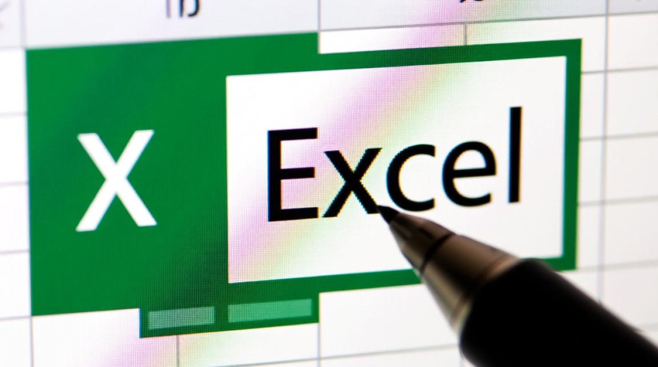 如何彻底取消Excel中的特定函数使用，避免自动计算干扰？-图2