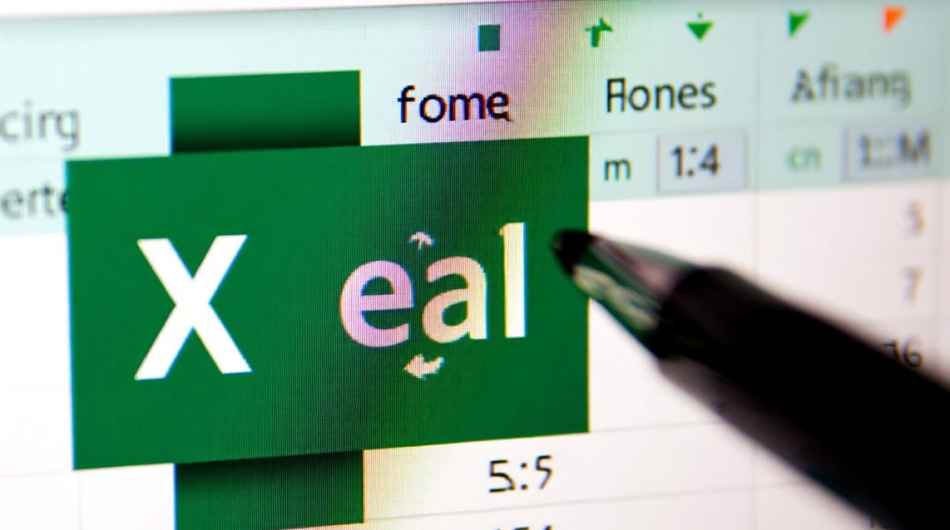 如何彻底取消Excel中的特定函数使用，避免自动计算干扰？-图3