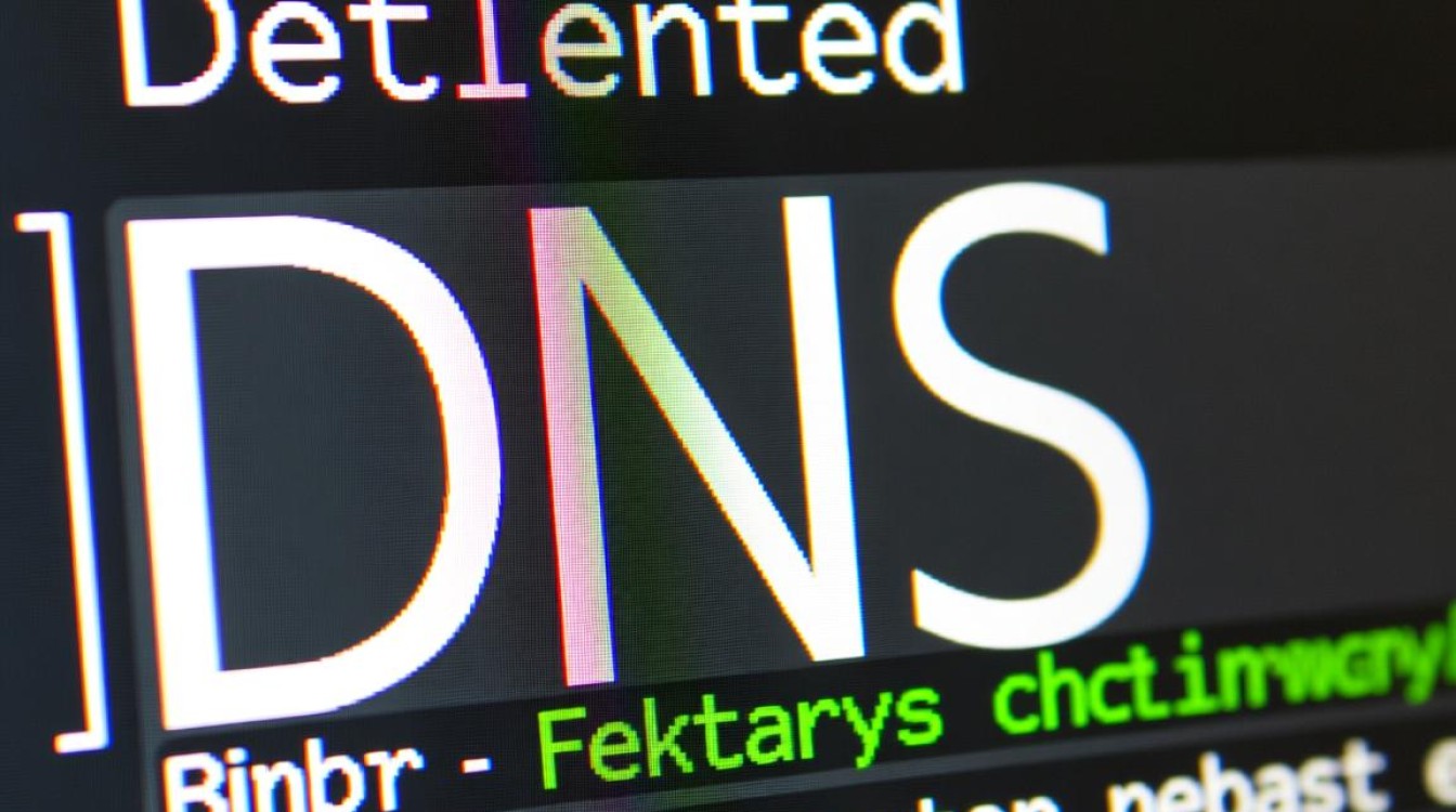 CentOS系统中如何安全有效地删除已配置的DNS服务器设置？-图2