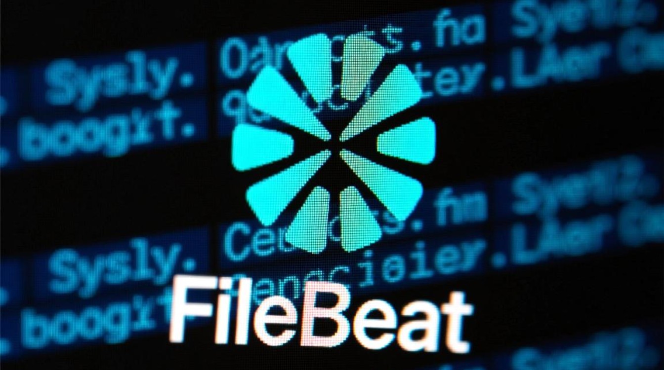 filebeat CentOS sysvFilebeat在CentOS系统下使用sysv配置正确吗？-图1