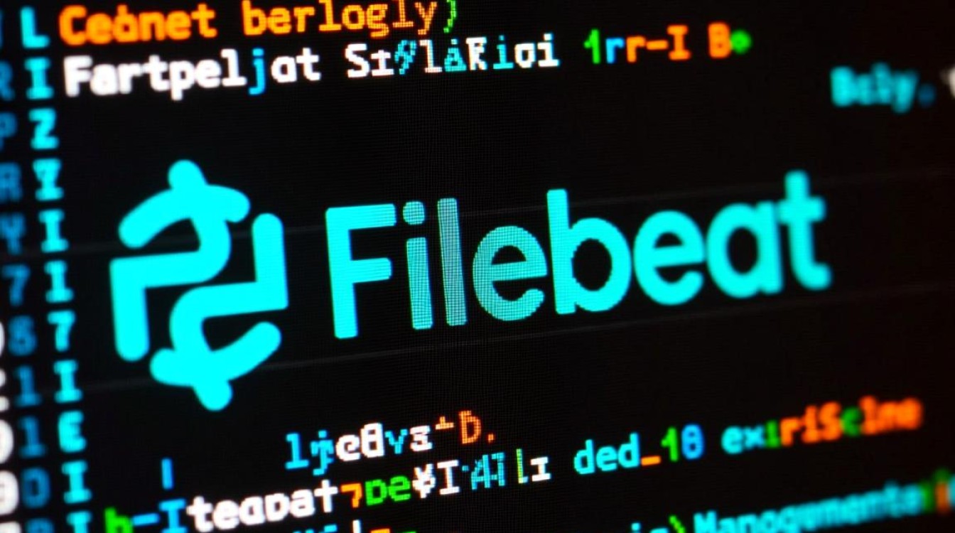 filebeat CentOS sysvFilebeat在CentOS系统下使用sysv配置正确吗？-图3