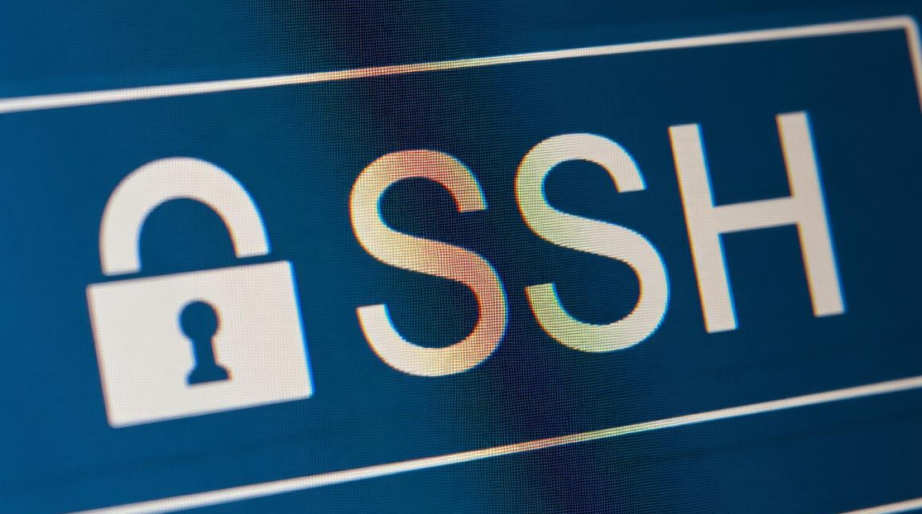 SSH端口更换后频繁报错，究竟是什么原因导致问题频发？-图2