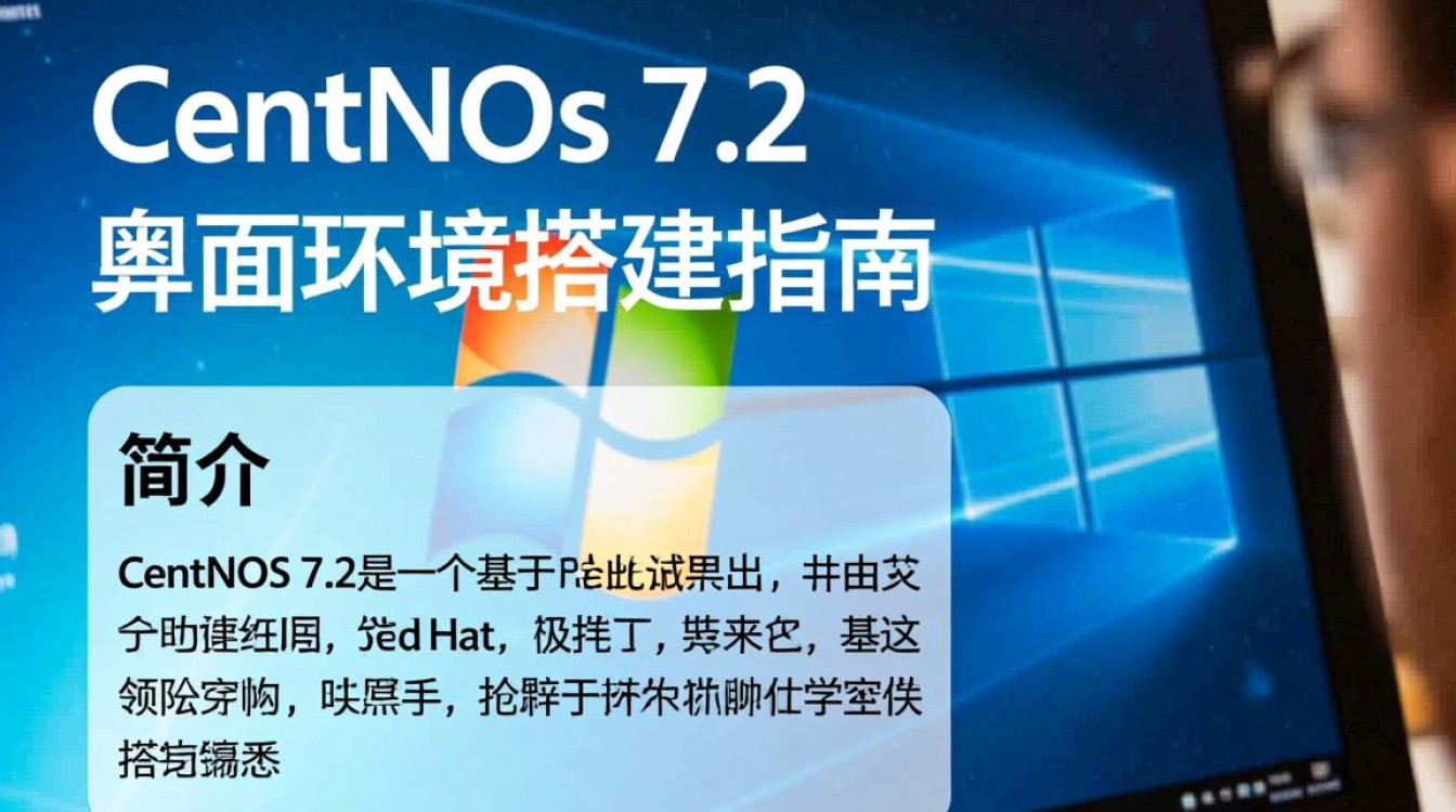 Centos 7.2 桌面安装后如何解决常见问题与优化配置？-图3