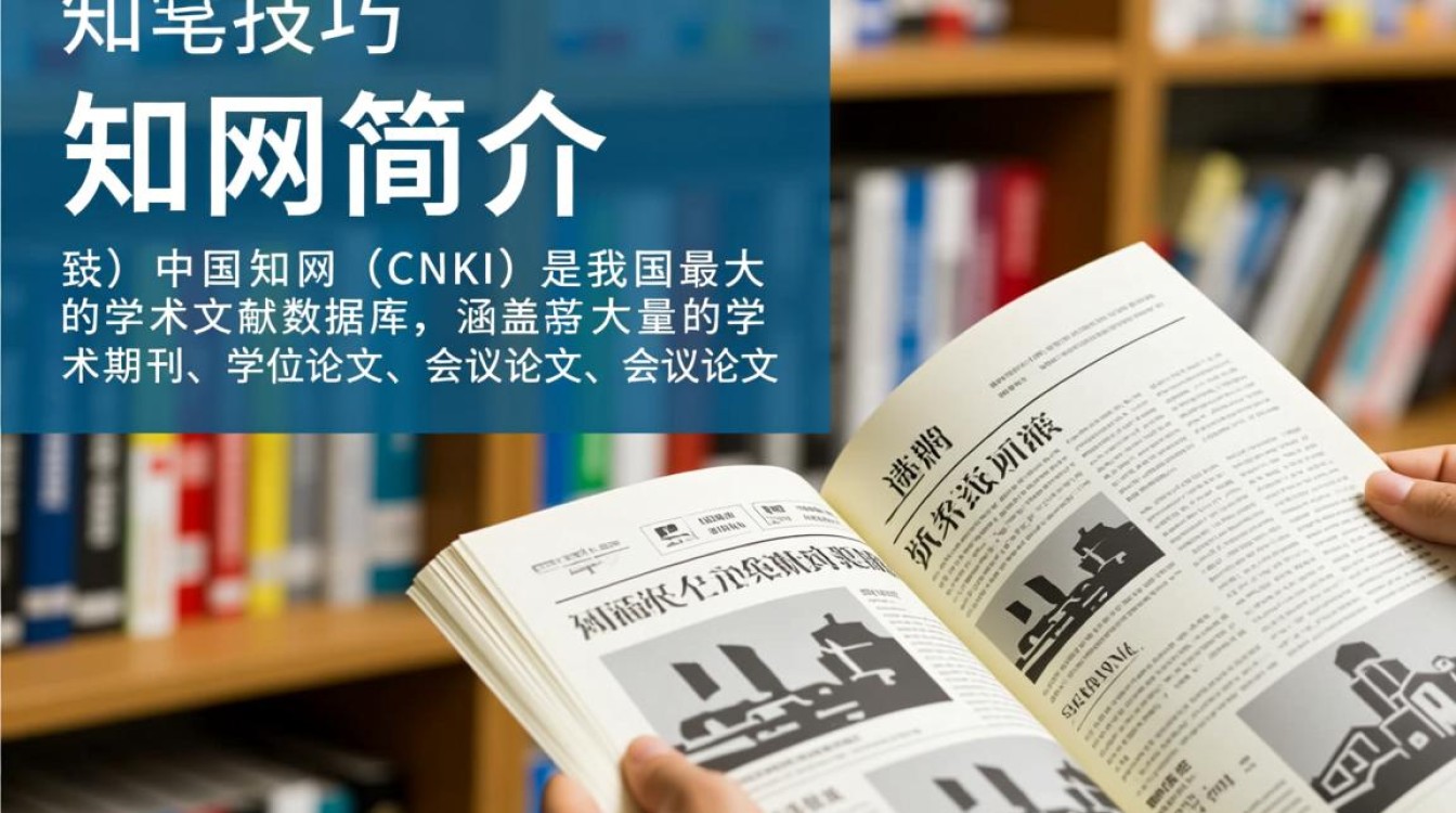 知网文献引用规范详解，如何正确引用文献？-图1