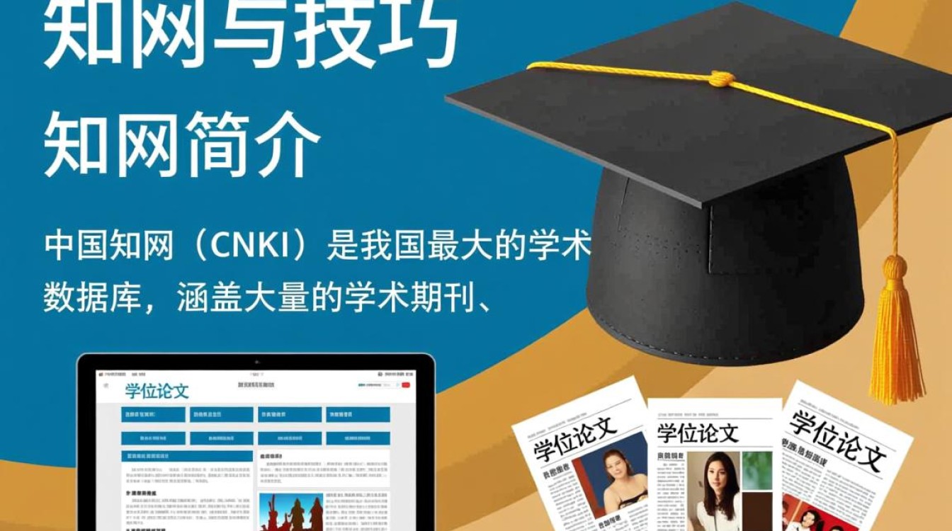知网文献引用规范详解，如何正确引用文献？-图2