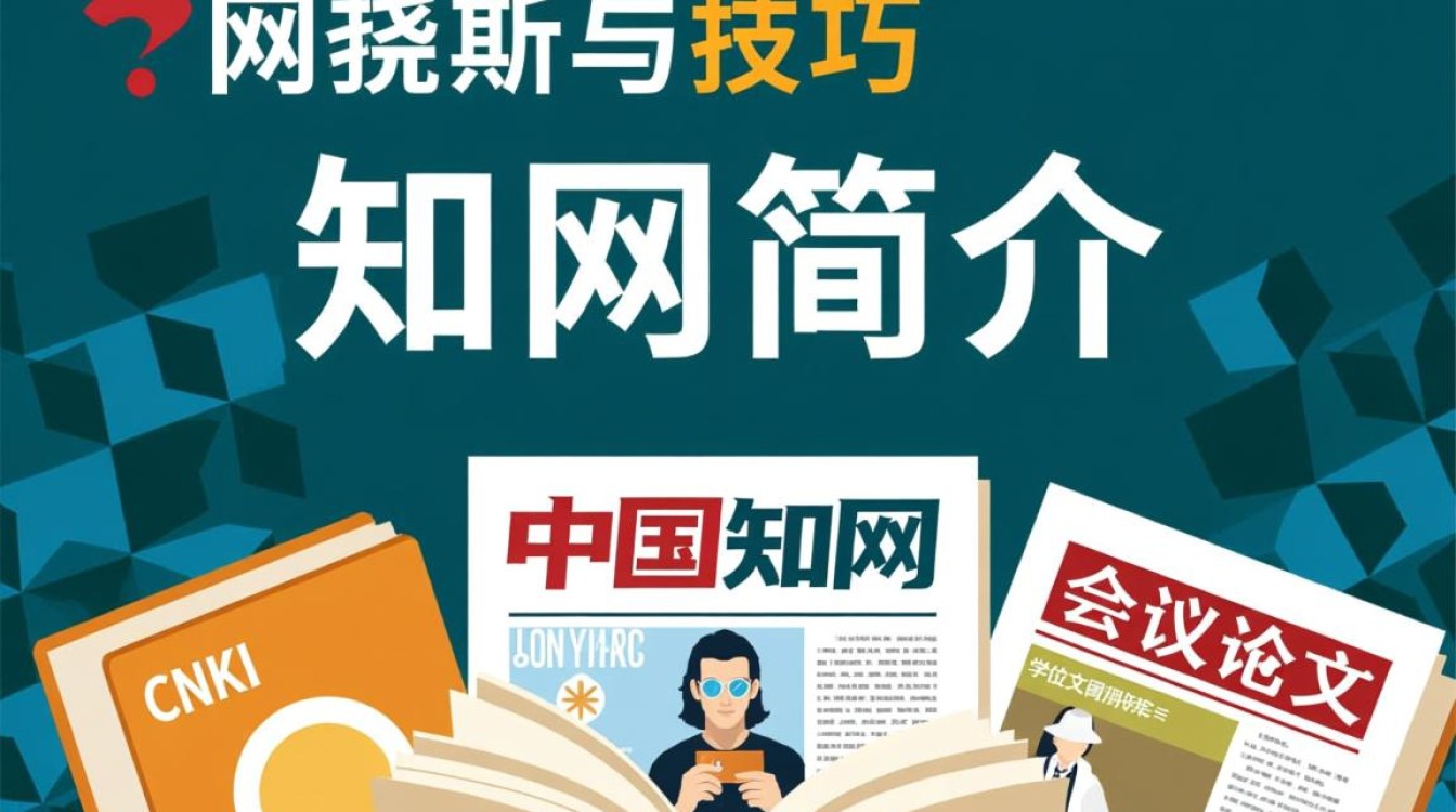 知网文献引用规范详解，如何正确引用文献？-图3
