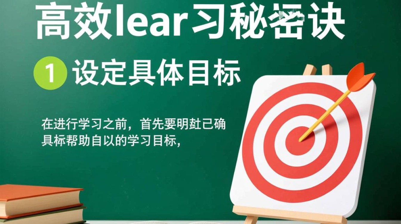 如何乐学,揭秘高效快乐学习的秘诀,你真的掌握了吗?-图1 如何乐学,揭秘高效快乐学习的秘诀,你真的掌握了吗?-图1
