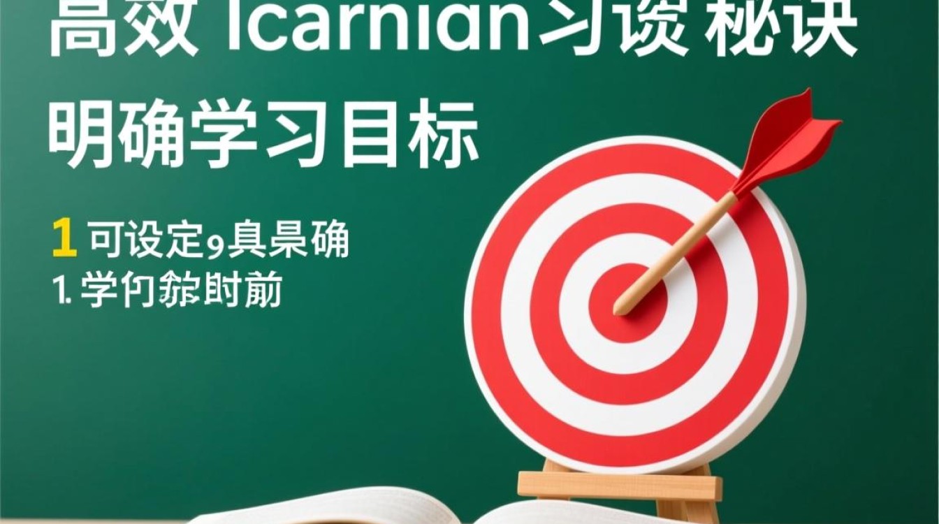 如何乐学,揭秘高效快乐学习的秘诀,你真的掌握了吗?-图2 如何乐学,揭秘高效快乐学习的秘诀,你真的掌握了吗?-图2