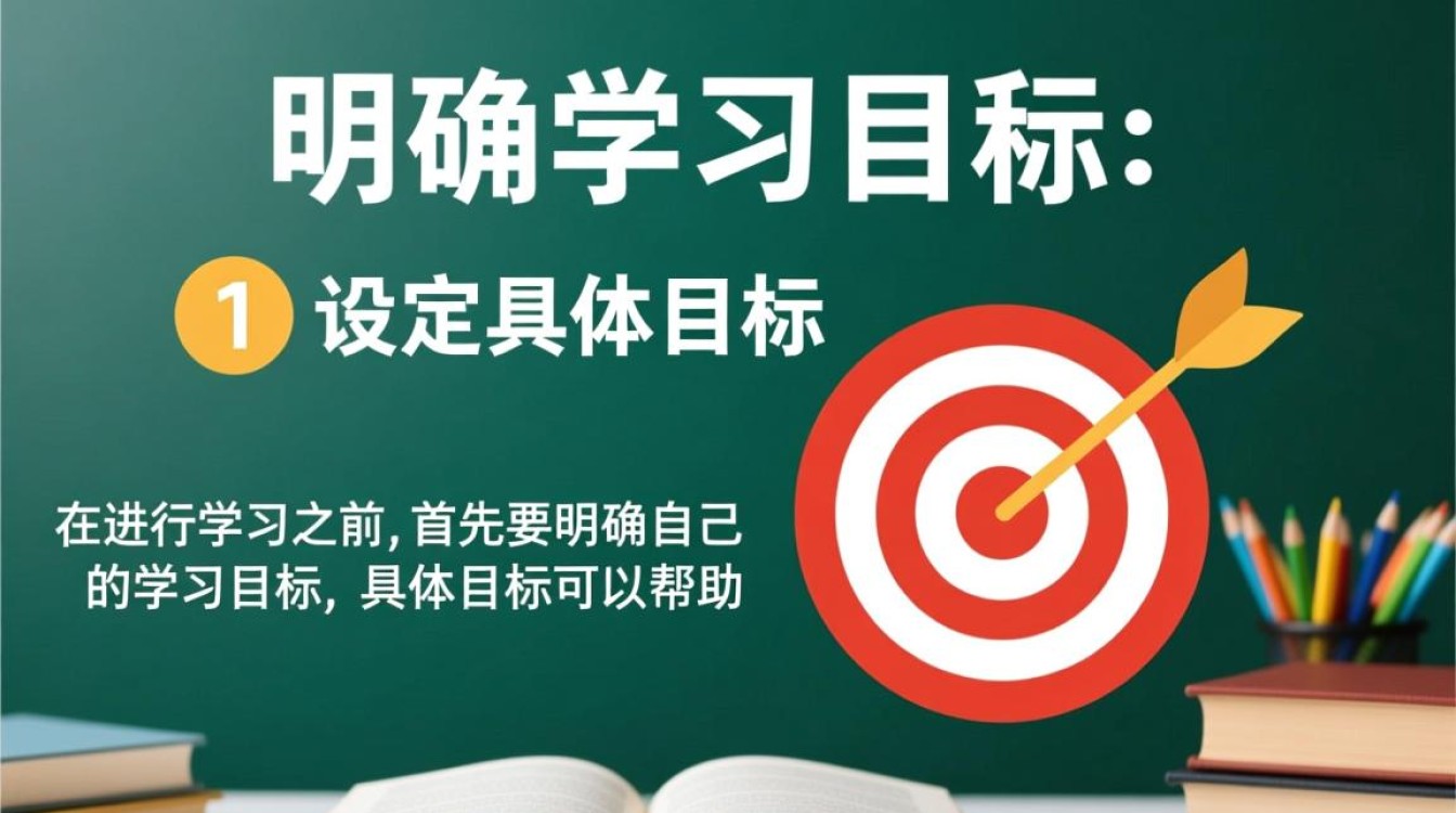 如何乐学,揭秘高效快乐学习的秘诀,你真的掌握了吗?-图3 如何乐学,揭秘高效快乐学习的秘诀,你真的掌握了吗?-图3