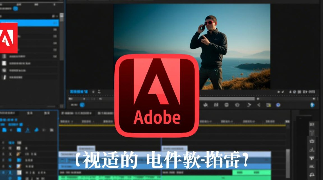 如何将视频歌曲成功导入剪辑软件进行编辑?详细步骤详解!-图3 如何将视频歌曲成功导入剪辑软件进行编辑?详细步骤详解!-图3