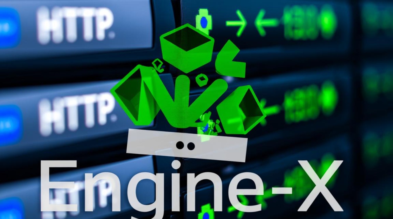 CentOS系统下载Nginx教程,安装配置方法全解析?-图1 CentOS系统下载Nginx教程,安装配置方法全解析?-图1
