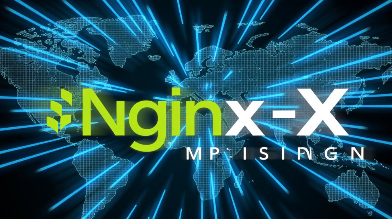 CentOS系统下载Nginx教程,安装配置方法全解析?-图2 CentOS系统下载Nginx教程,安装配置方法全解析?-图2