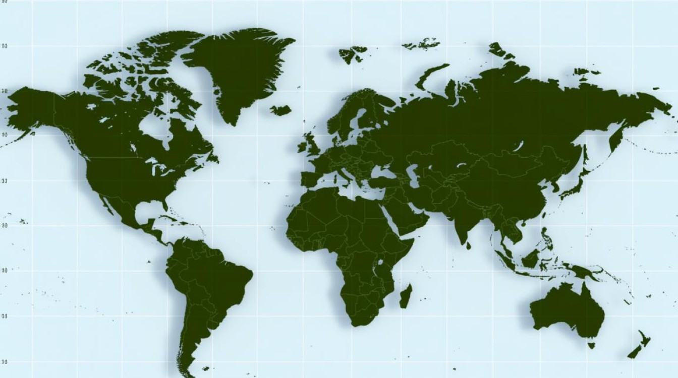 如何精确将地理位置坐标转换成经纬度坐标？-图2