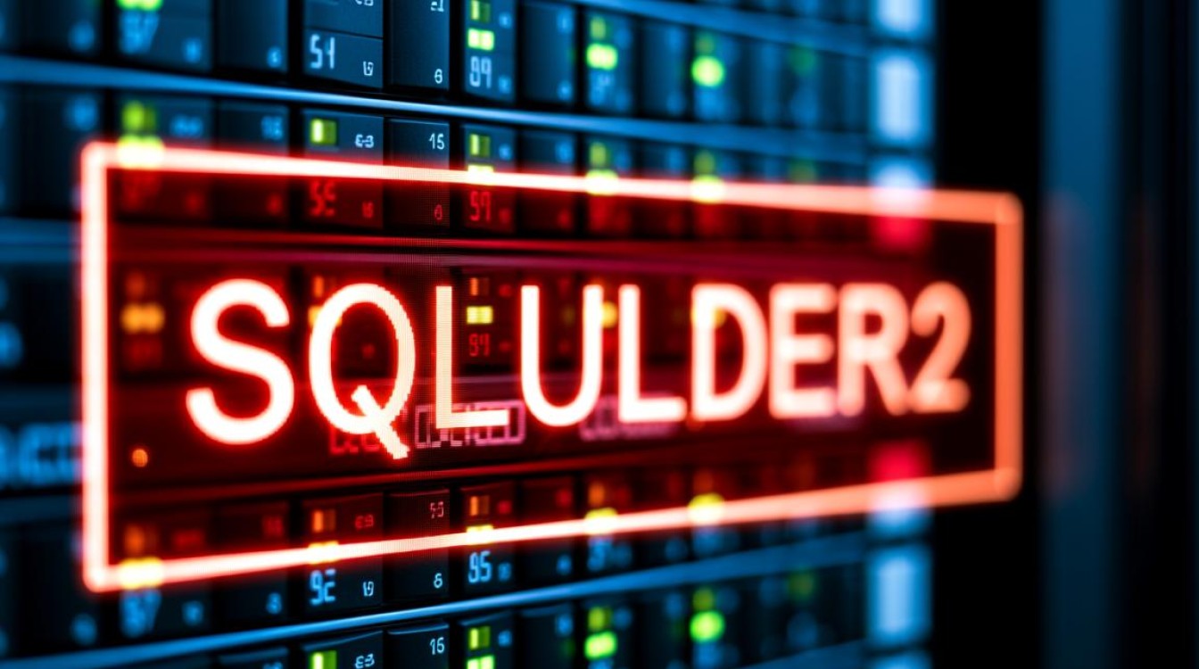 SQLULDR2报错，是配置错误还是系统问题？30字以内疑问标题，SQLULDR2报错原因揭秘！-图2