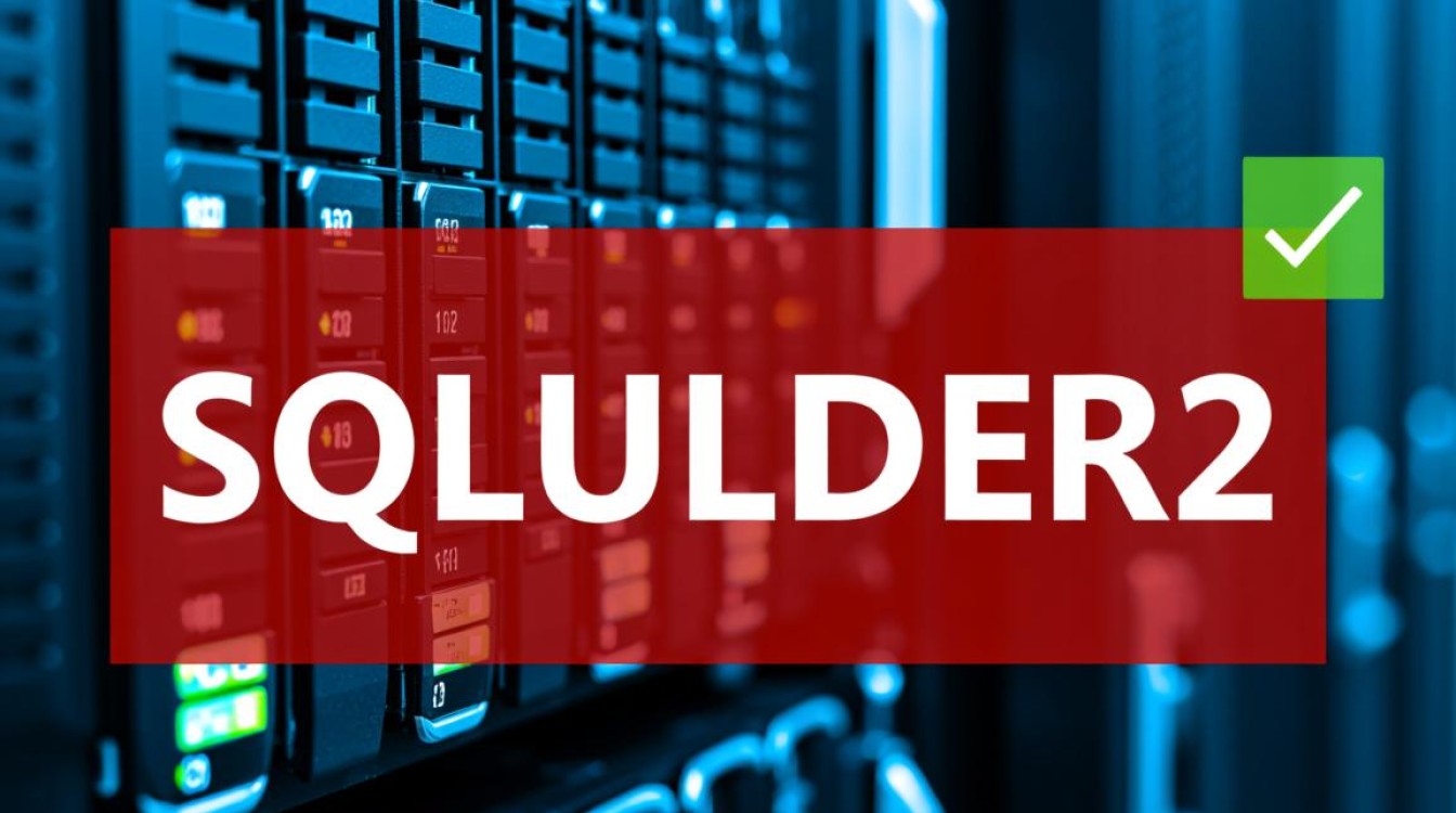 SQLULDR2报错，是配置错误还是系统问题？30字以内疑问标题，SQLULDR2报错原因揭秘！-图3