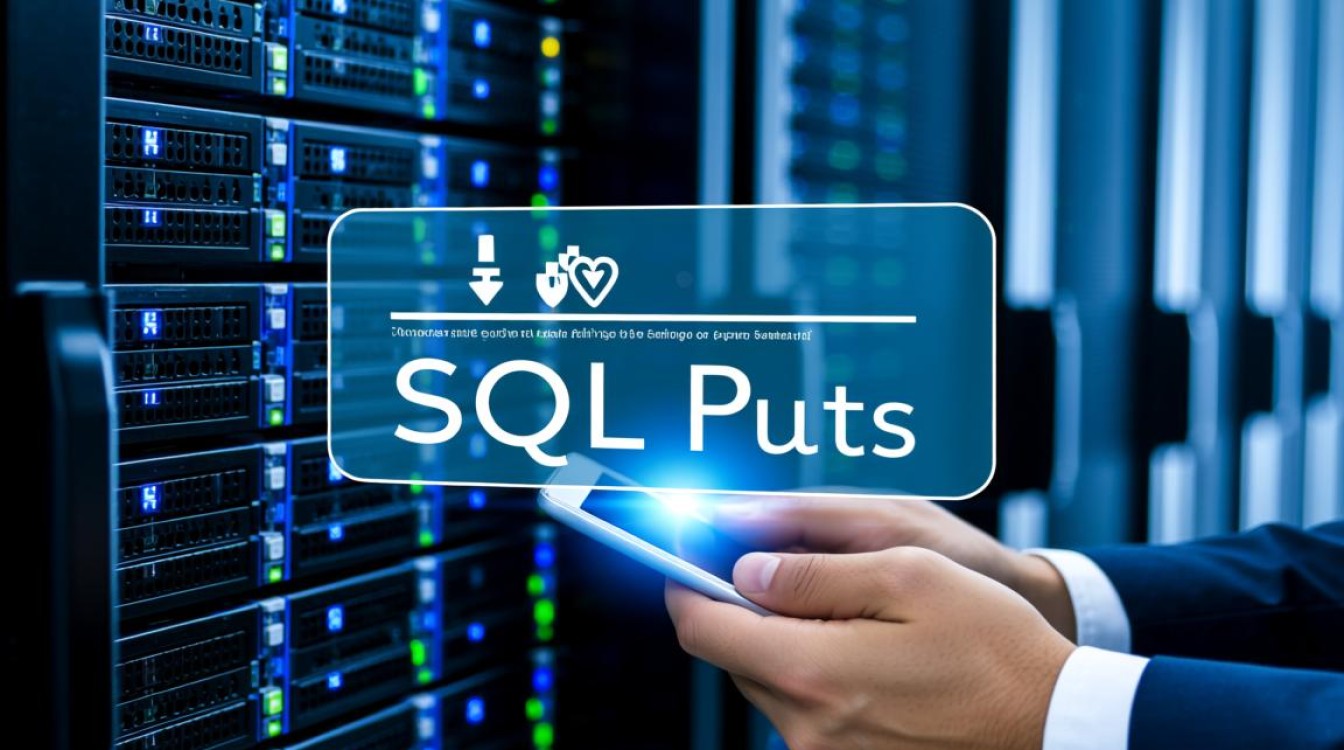 安装SQL补丁为何频繁报错?排查解决全攻略揭秘!-图1 安装SQL补丁为何频繁报错?排查解决全攻略揭秘!-图1