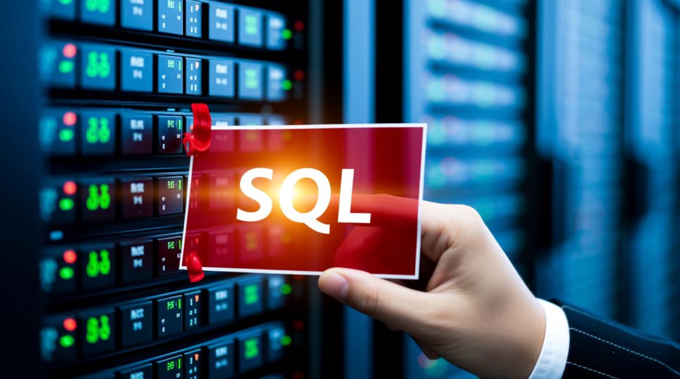 安装SQL补丁为何频繁报错?排查解决全攻略揭秘!-图2 安装SQL补丁为何频繁报错?排查解决全攻略揭秘!-图2
