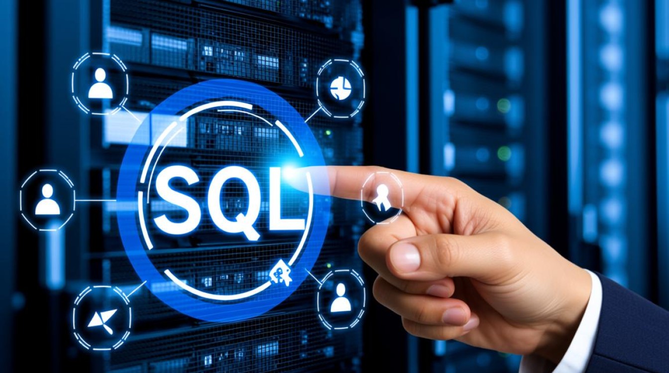 安装SQL补丁为何频繁报错?排查解决全攻略揭秘!-图3 安装SQL补丁为何频繁报错?排查解决全攻略揭秘!-图3