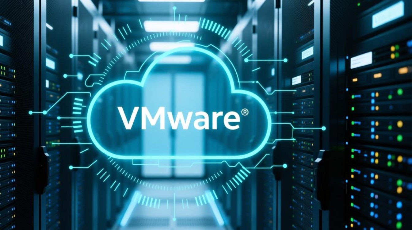 vm深度系统报错原因详解及解决疑问全解析-图2