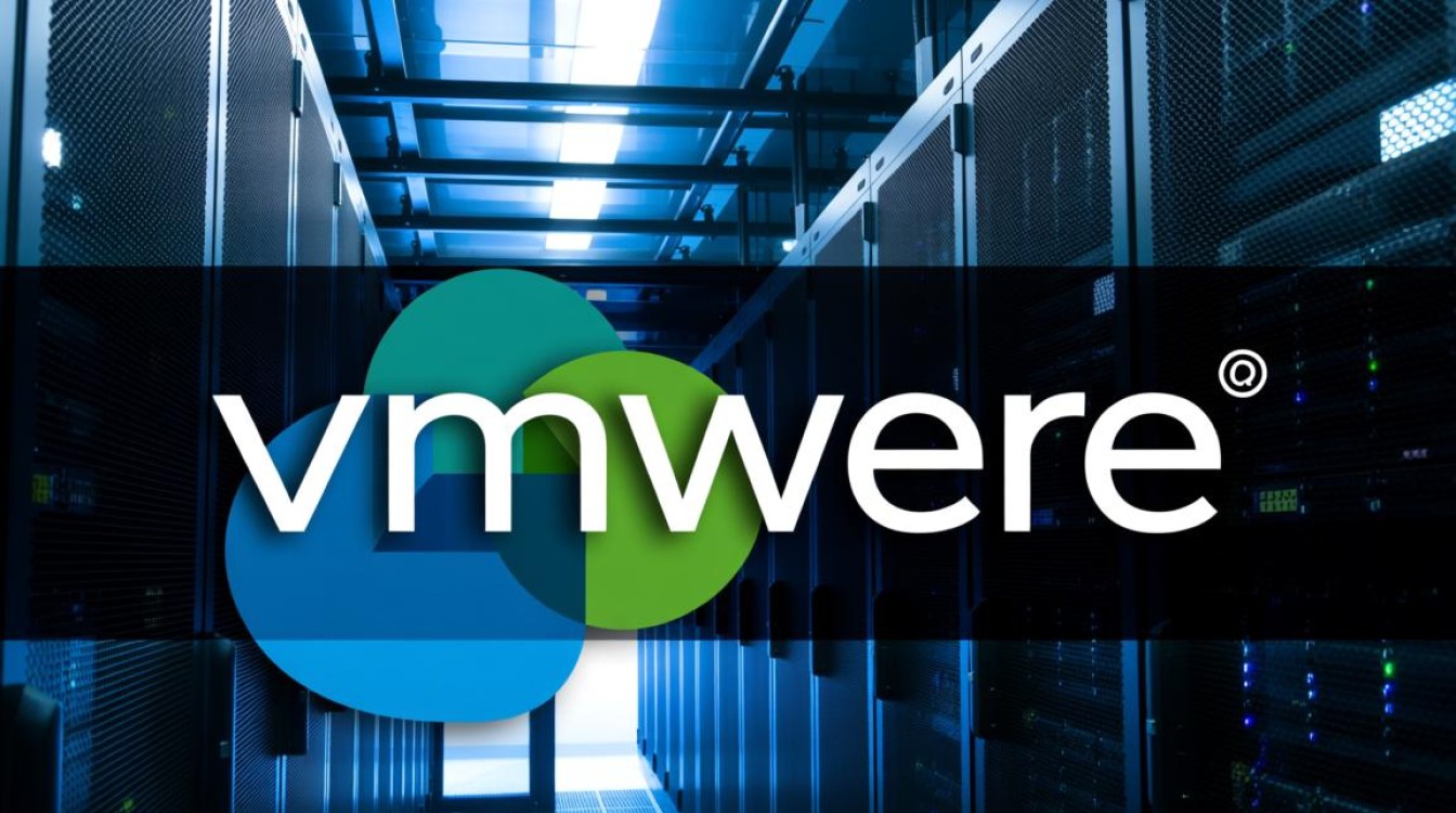 vm深度系统报错原因详解及解决疑问全解析-图1