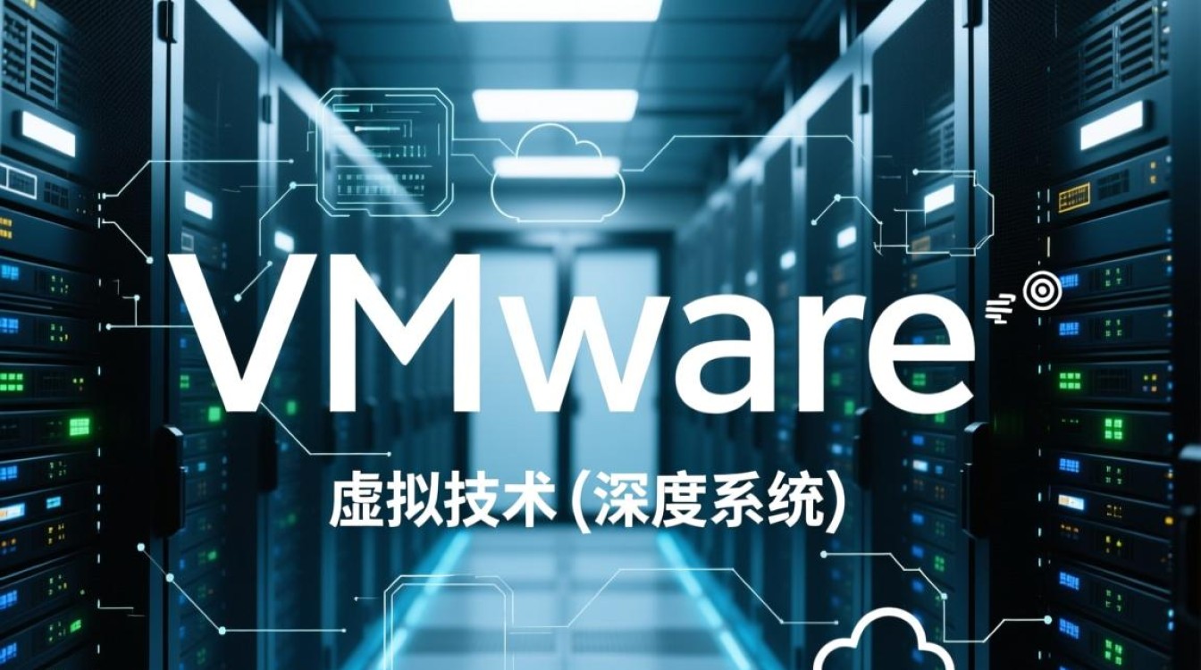 vm深度系统报错原因详解及解决疑问全解析-图3