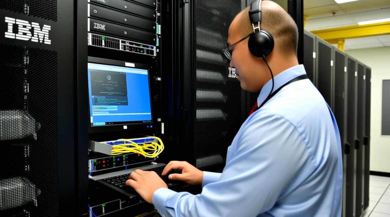 ibmfr02报错为何频繁出现？深层原因及解决方案解析？-图2
