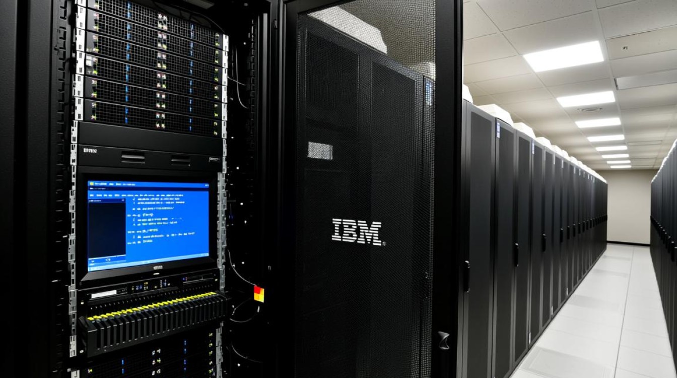 ibmfr02报错为何频繁出现？深层原因及解决方案解析？-图1