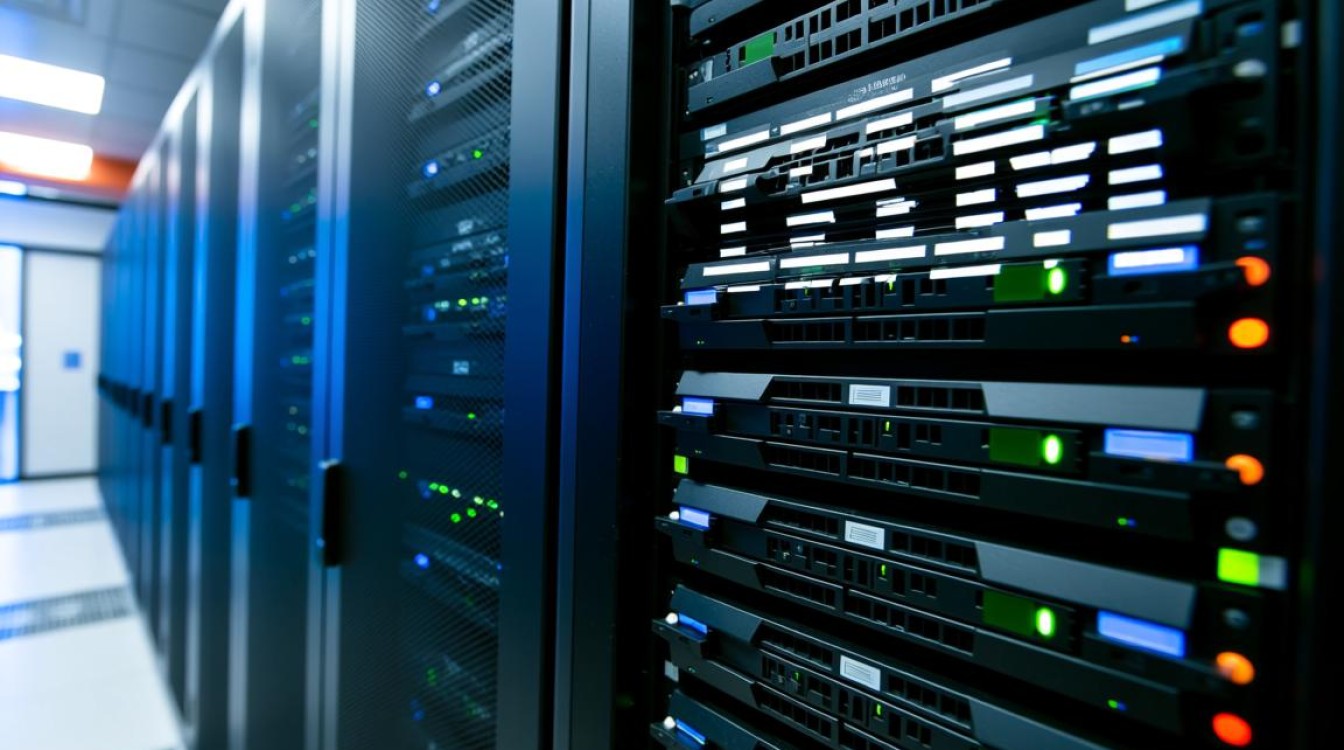 ibmfr02报错为何频繁出现？深层原因及解决方案解析？-图3