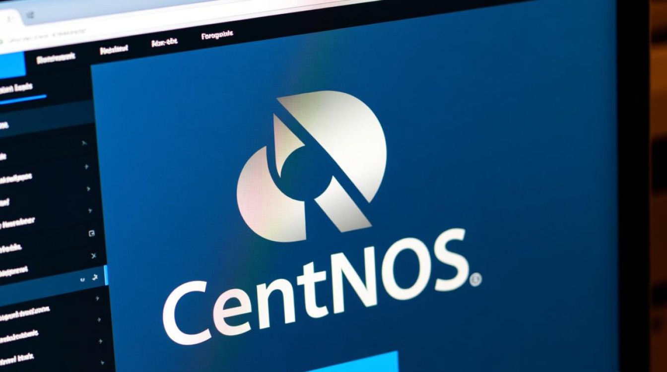 CentOS系统BIOS已启用，为何仍无法识别新硬盘？原因何在？-图1