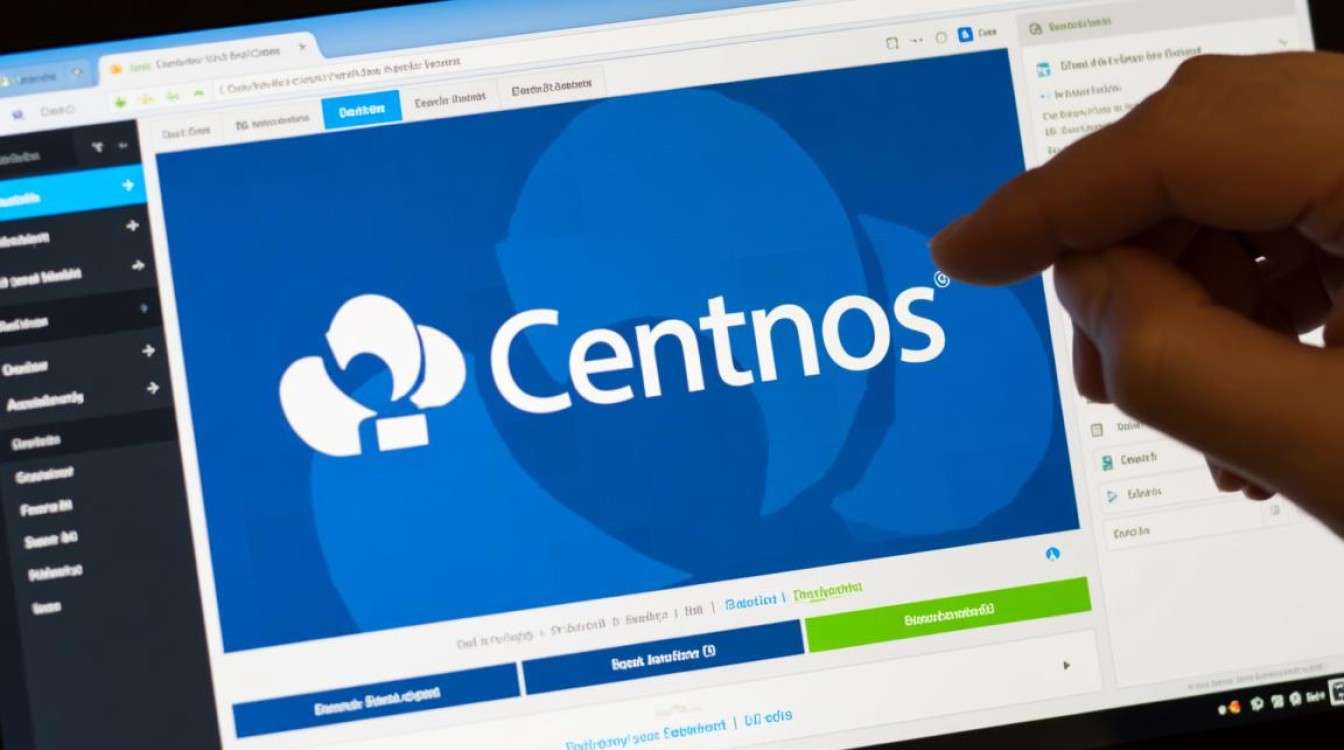 CentOS系统BIOS已启用，为何仍无法识别新硬盘？原因何在？-图2