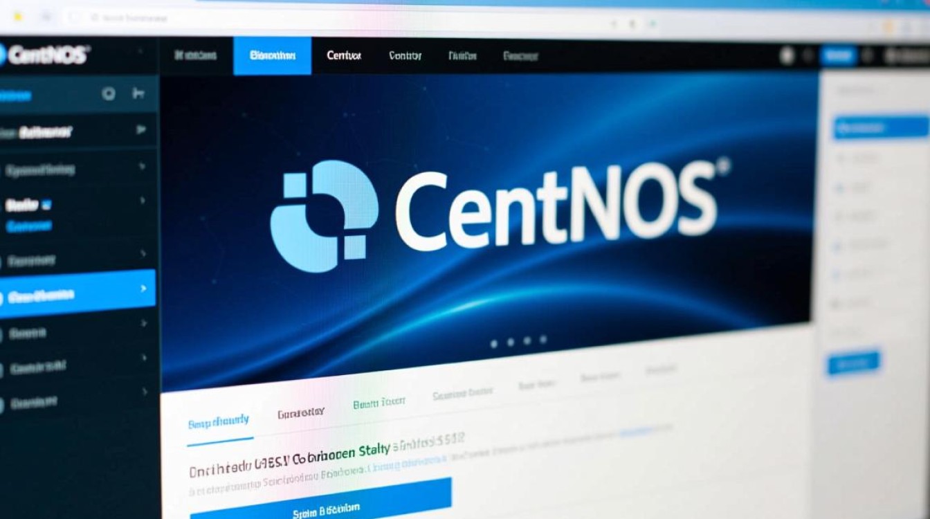 CentOS系统BIOS已启用，为何仍无法识别新硬盘？原因何在？-图3
