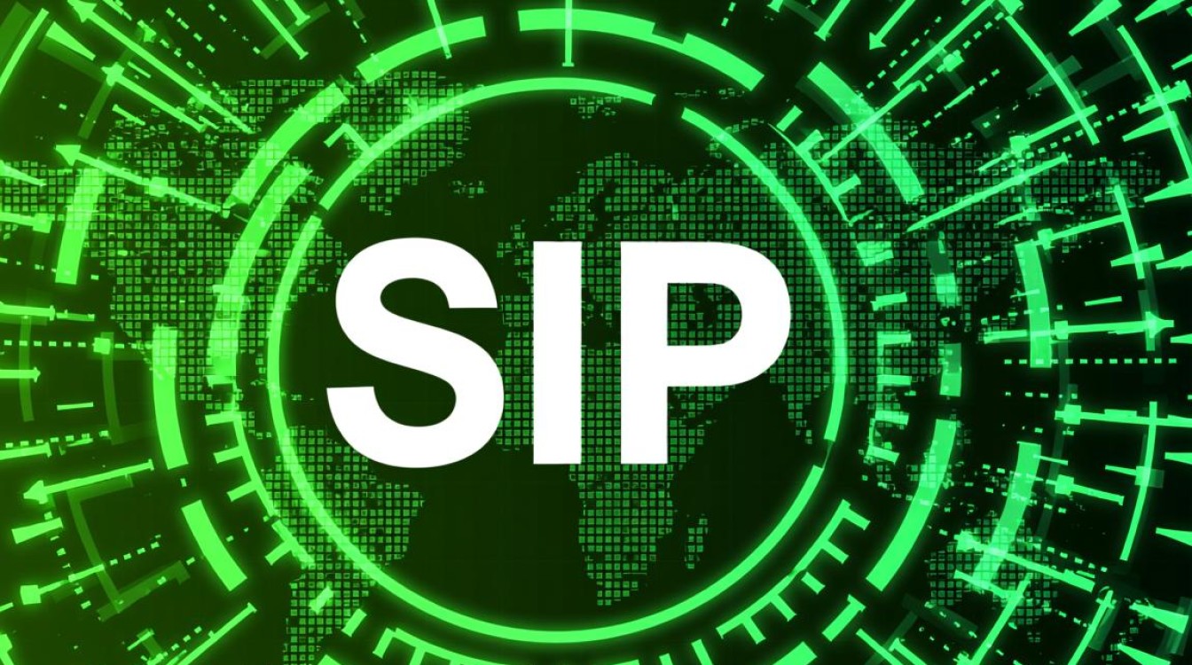 SIP信令报错频繁出现，背后原因及解决方案有哪些？-图2