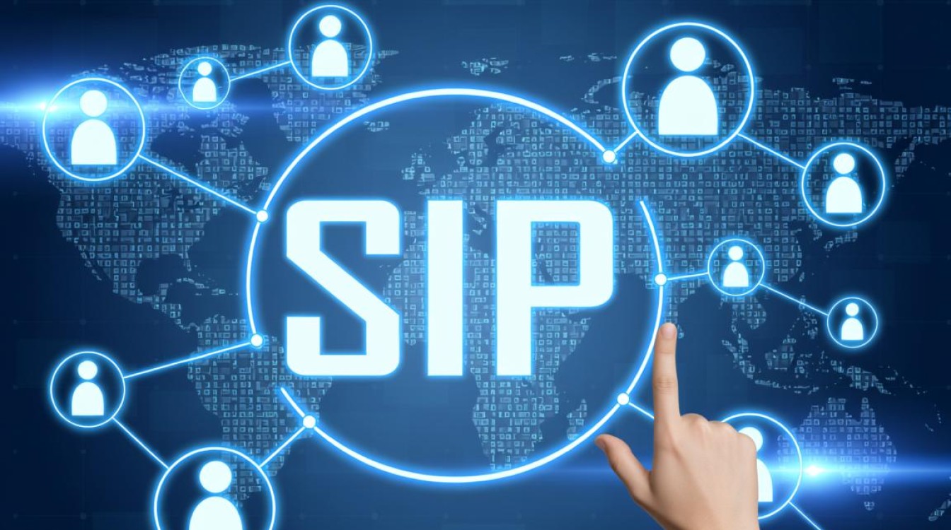 SIP信令报错频繁出现，背后原因及解决方案有哪些？-图1
