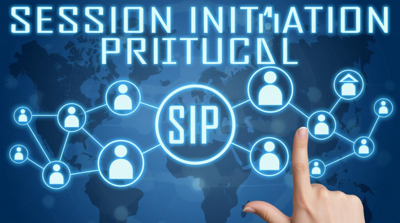 SIP信令报错频繁出现，背后原因及解决方案有哪些？-图3