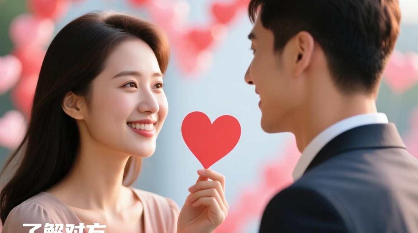 如何巧妙表白，让成功率翻倍提升？揭秘恋爱表白技巧！-图3