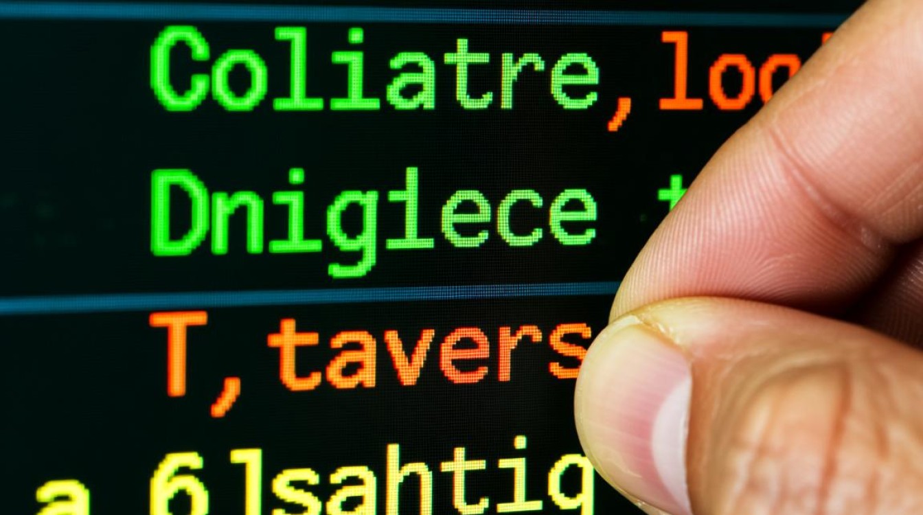 Hive删除表时频繁报错,是操作失误还是系统问题?如何高效解决?-图1 Hive删除表时频繁报错,是操作失误还是系统问题?如何高效解决?-图1