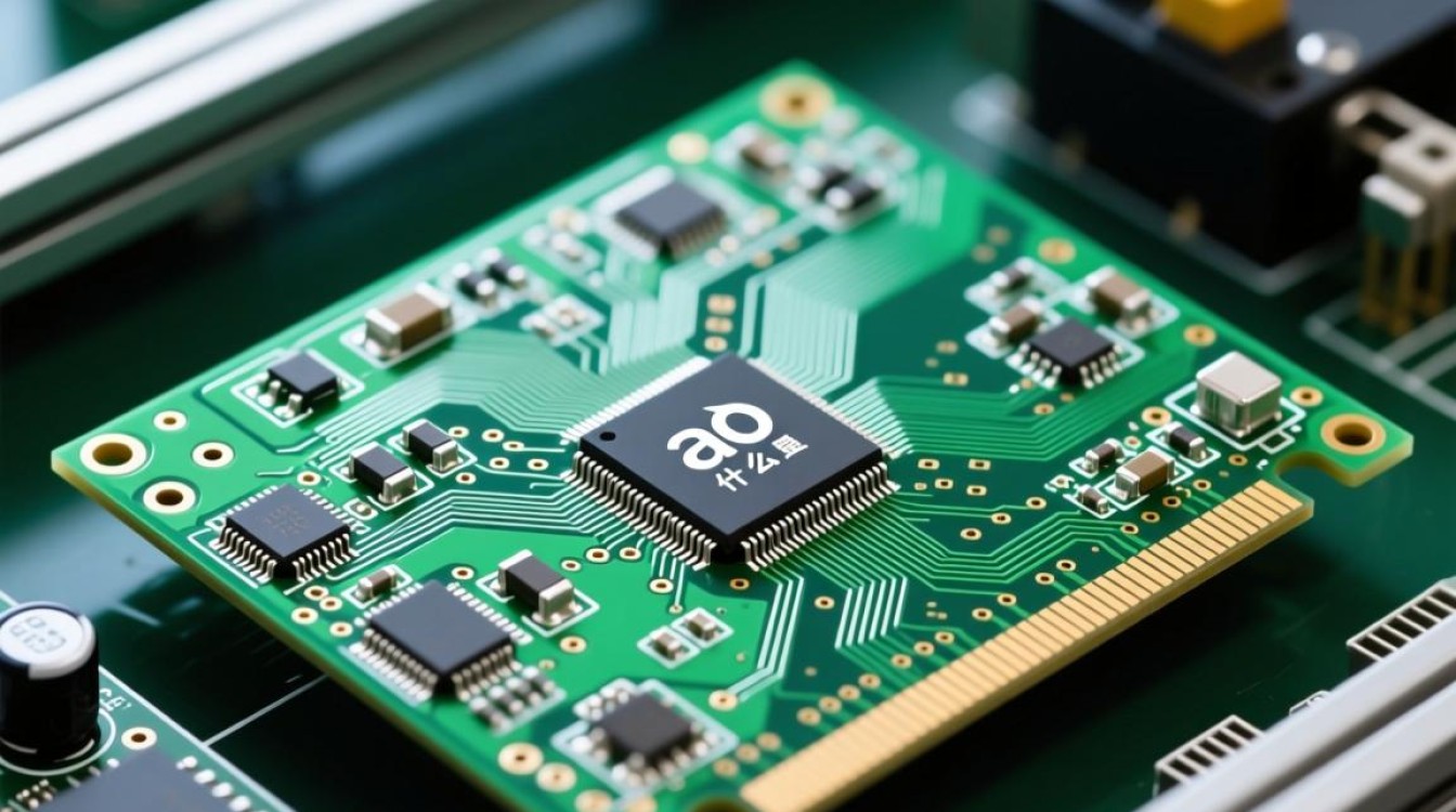 ad倒pcb报错究竟是什么原因导致,如何解决这种故障?-图2 ad倒pcb报错究竟是什么原因导致,如何解决这种故障?-图2