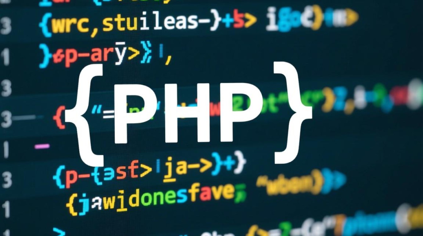 PHP中括号导致报错，究竟是什么原因引发这一现象？-图3