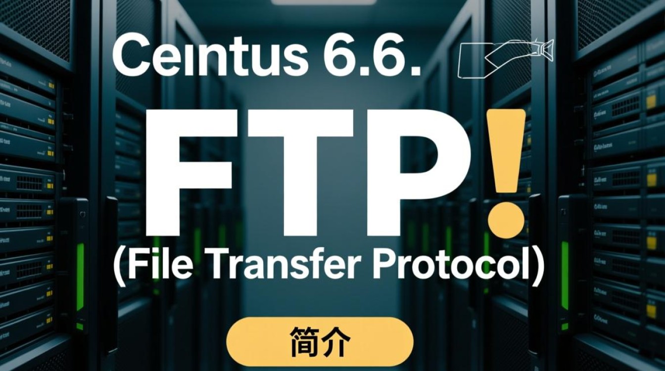 CentOS 6.6 FTP版本中存在哪些常见问题及解决方法？-图2
