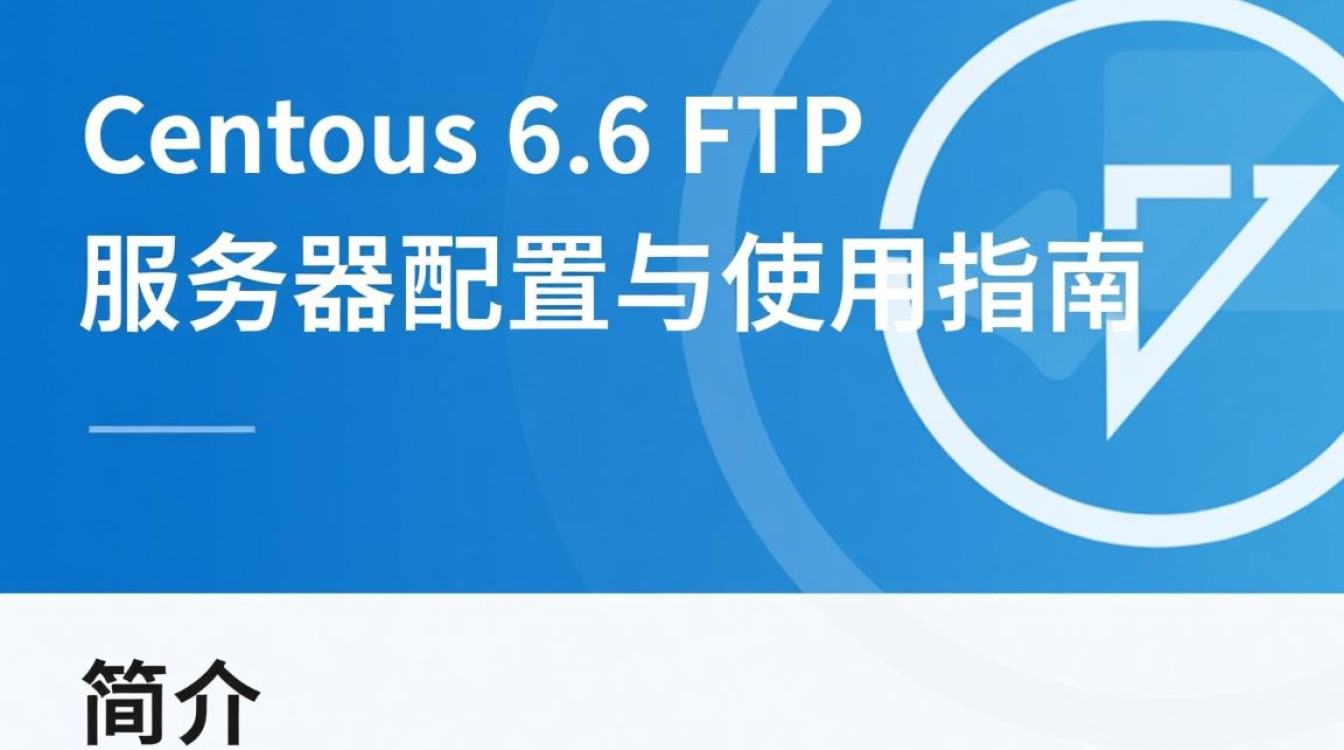 CentOS 6.6 FTP版本中存在哪些常见问题及解决方法？-图3