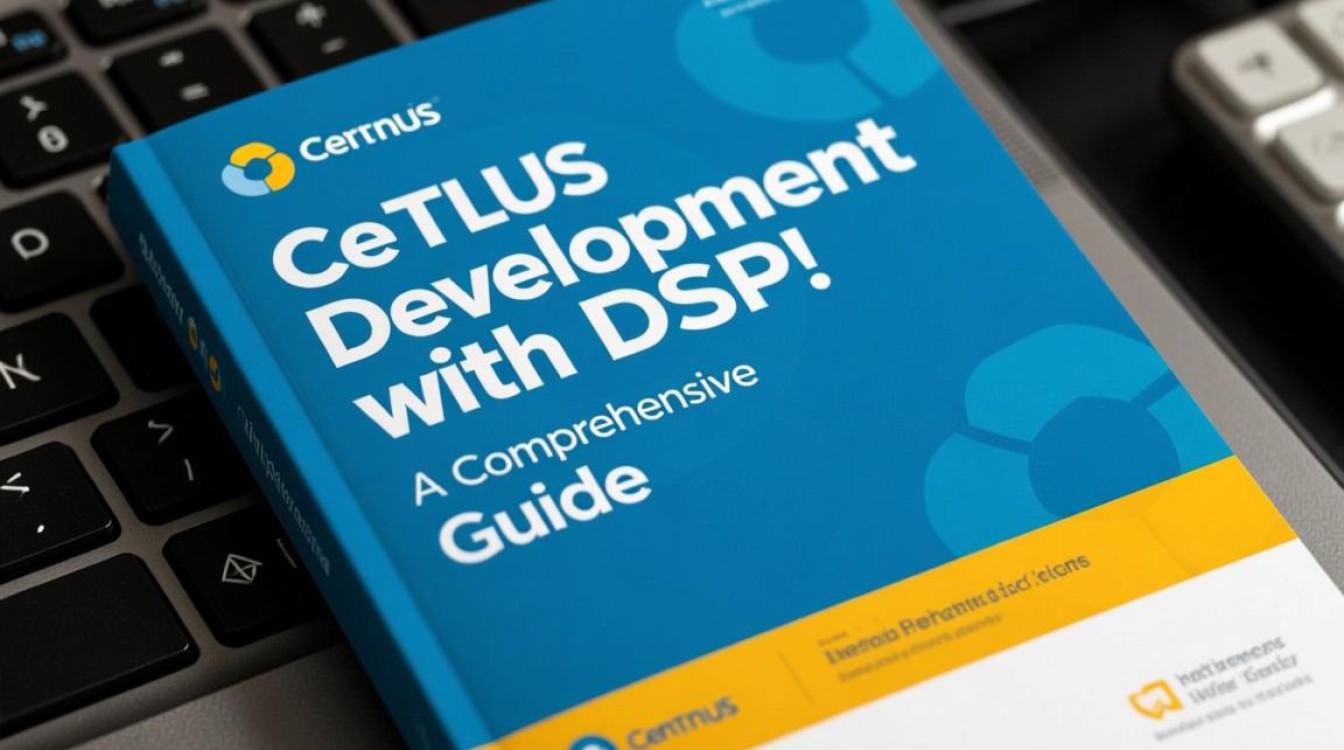 CentOS Dev DSP，如何有效利用CentOS进行数字信号处理开发？-图1