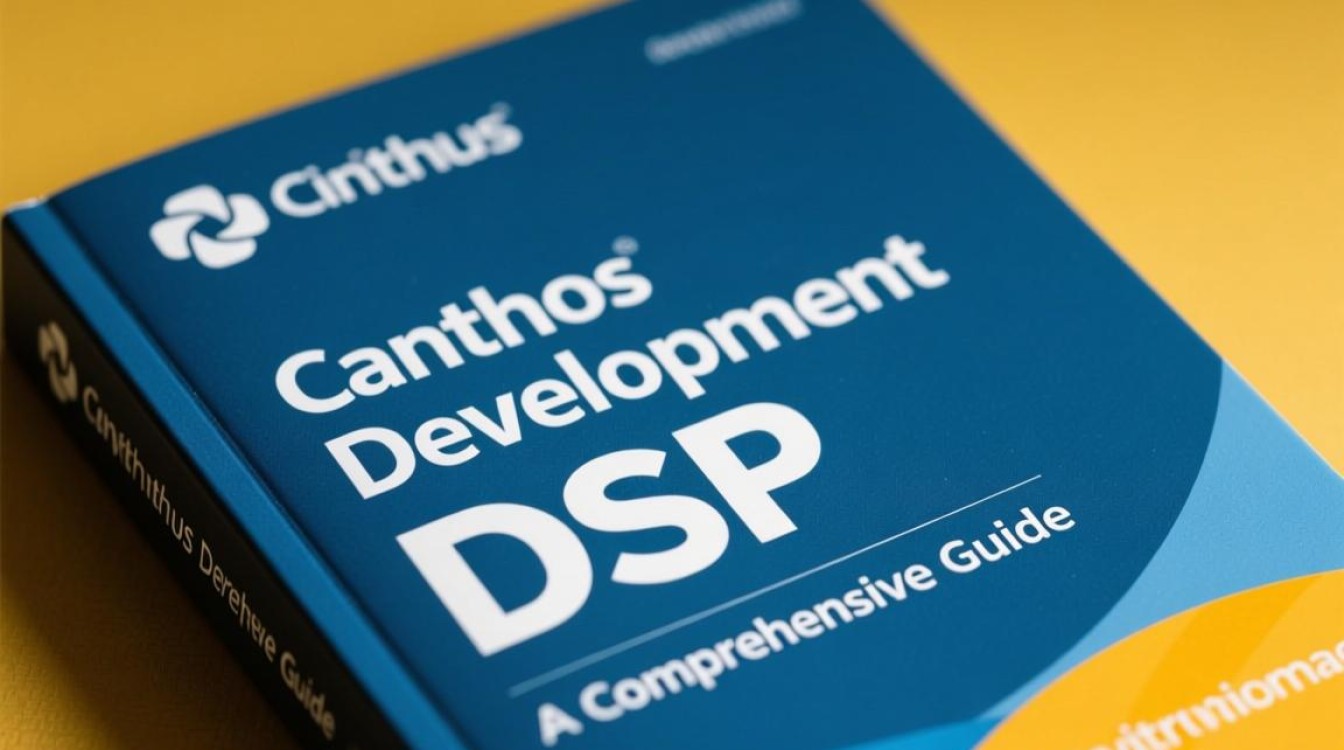 CentOS Dev DSP，如何有效利用CentOS进行数字信号处理开发？-图3